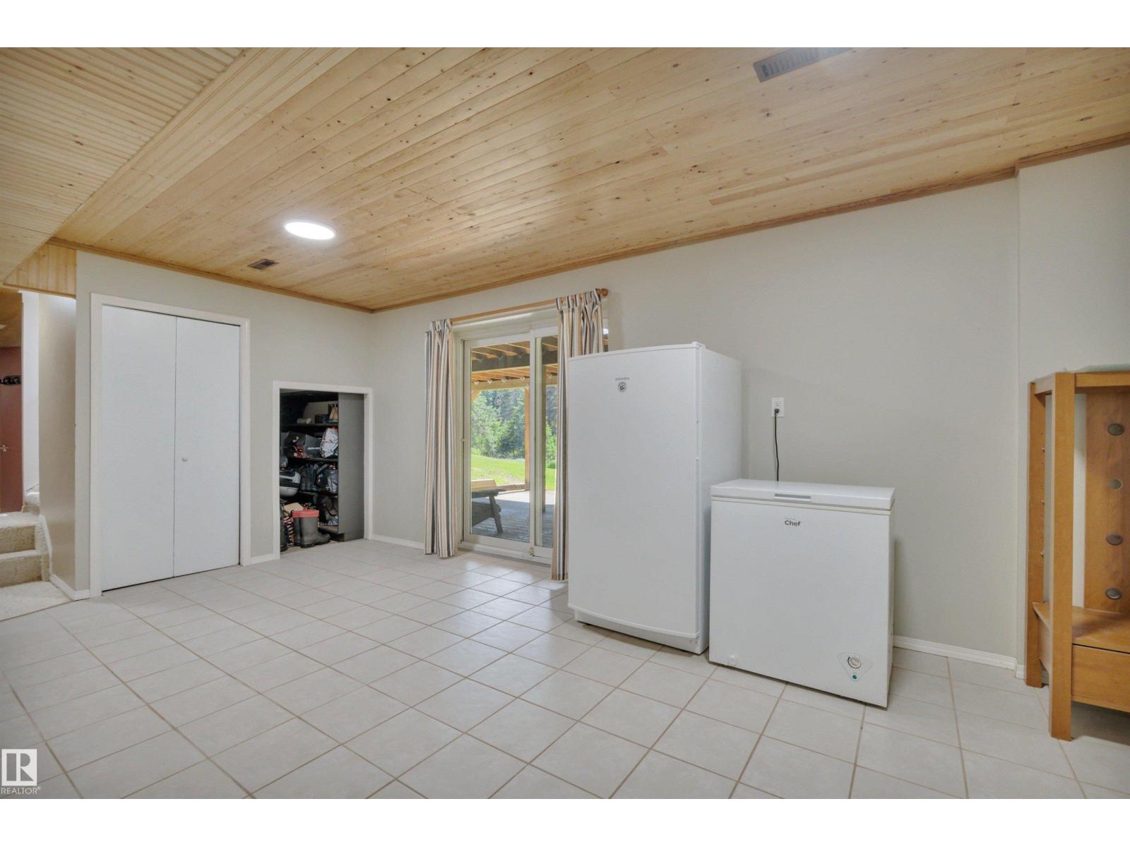 473058 Rge Road 243 A, Rural Wetaskiwin County, Alberta T0C 1Z0 - Photo 33 - E4494866
