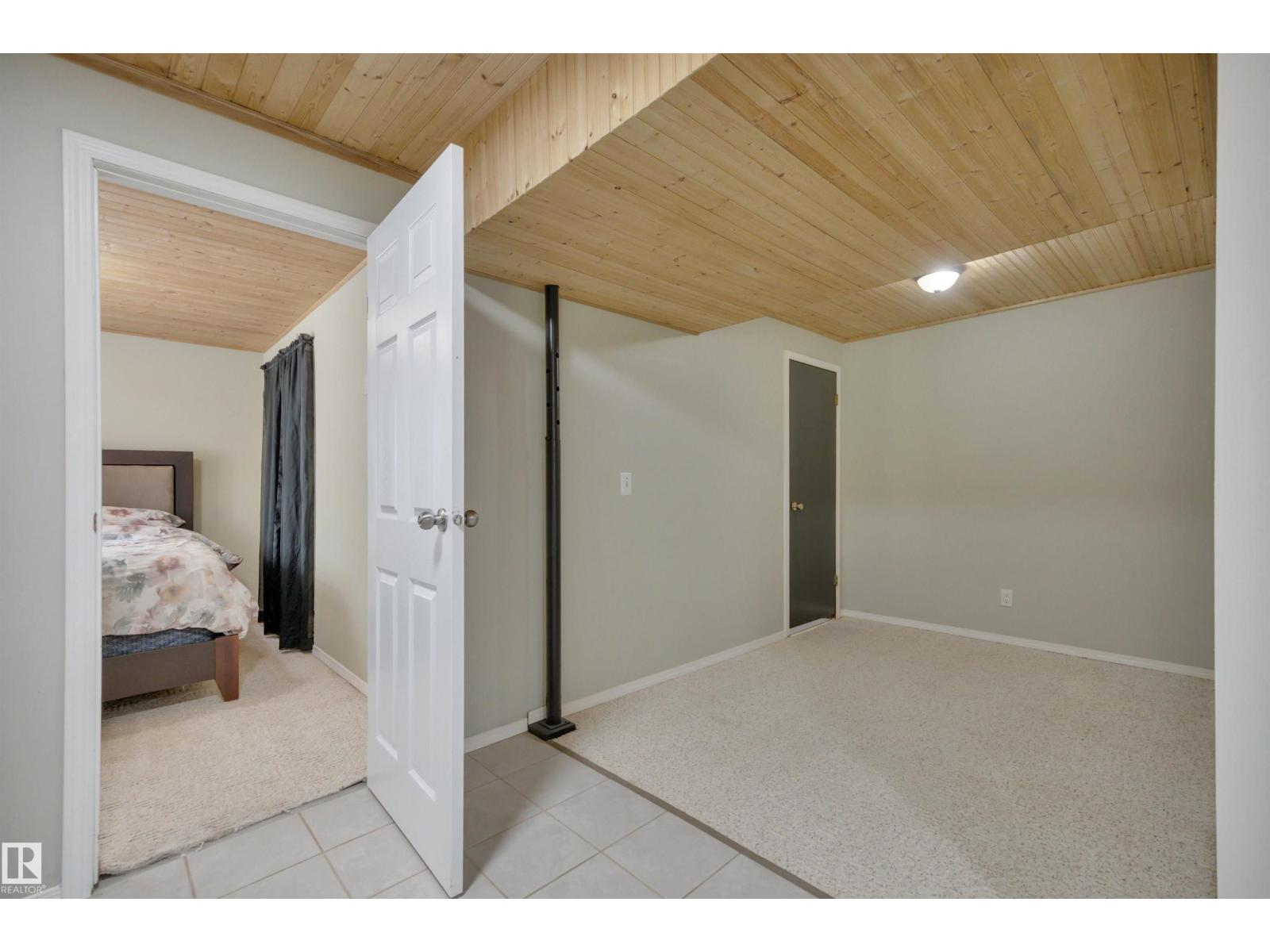 473058 Rge Road 243 A, Rural Wetaskiwin County, Alberta T0C 1Z0 - Photo 34 - E4494866