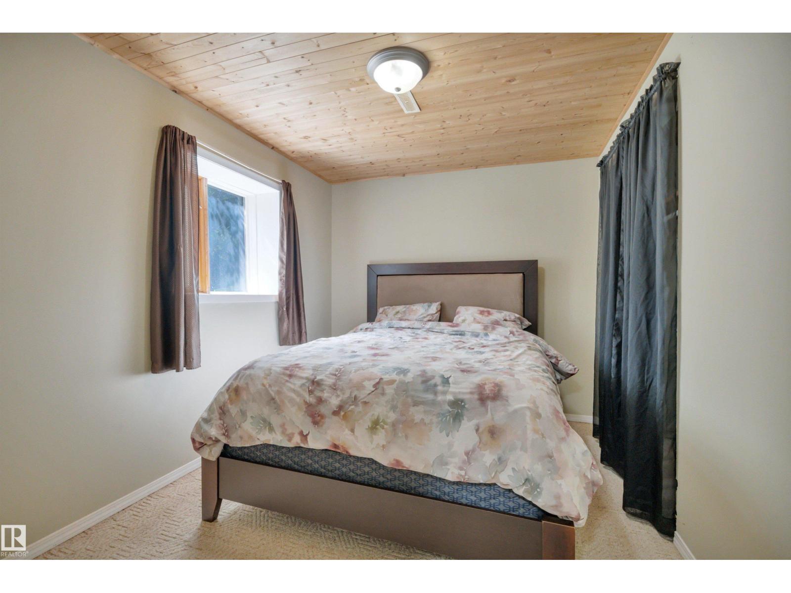 473058 Rge Road 243 A, Rural Wetaskiwin County, Alberta T0C 1Z0 - Photo 35 - E4494866