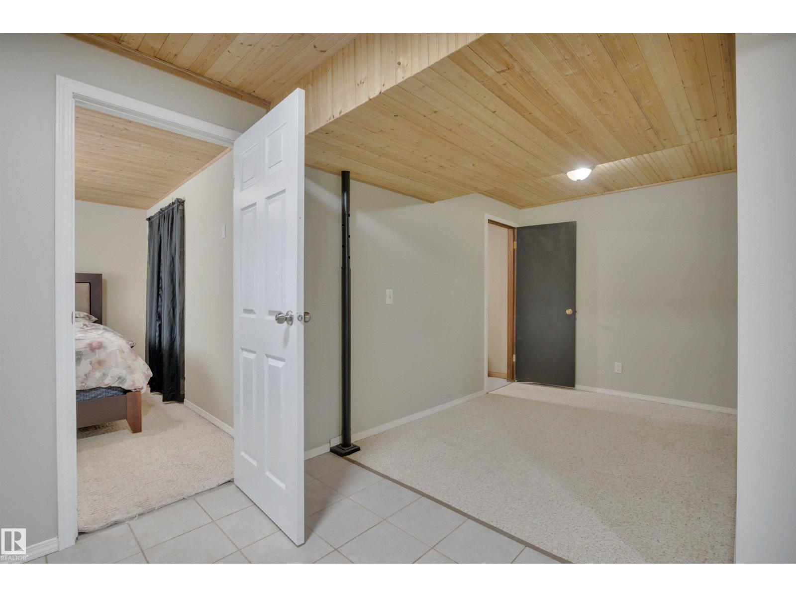 473058 Rge Road 243 A, Rural Wetaskiwin County, Alberta T0C 1Z0 - Photo 36 - E4494866