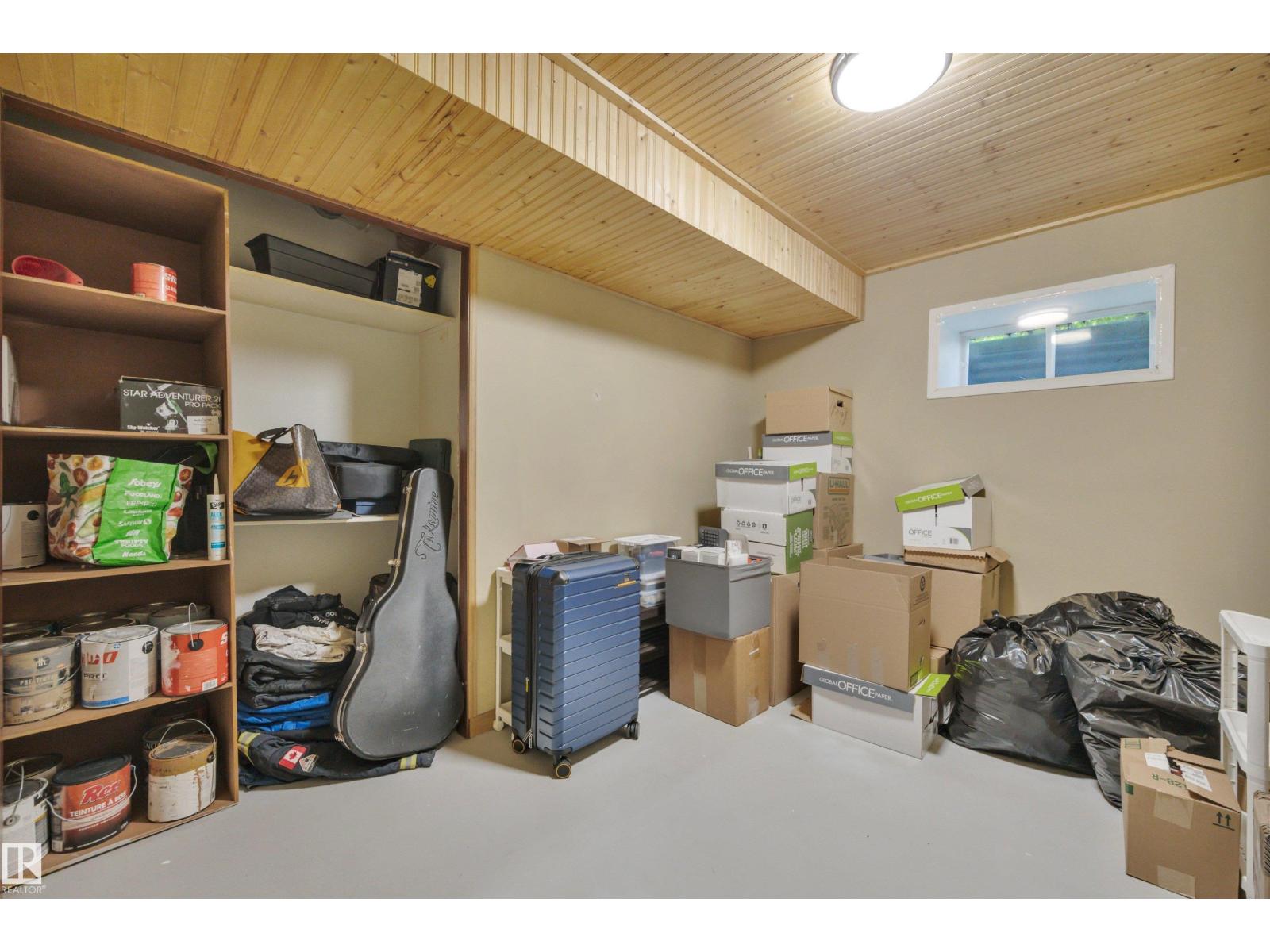 473058 Rge Road 243 A, Rural Wetaskiwin County, Alberta T0C 1Z0 - Photo 37 - E4494866
