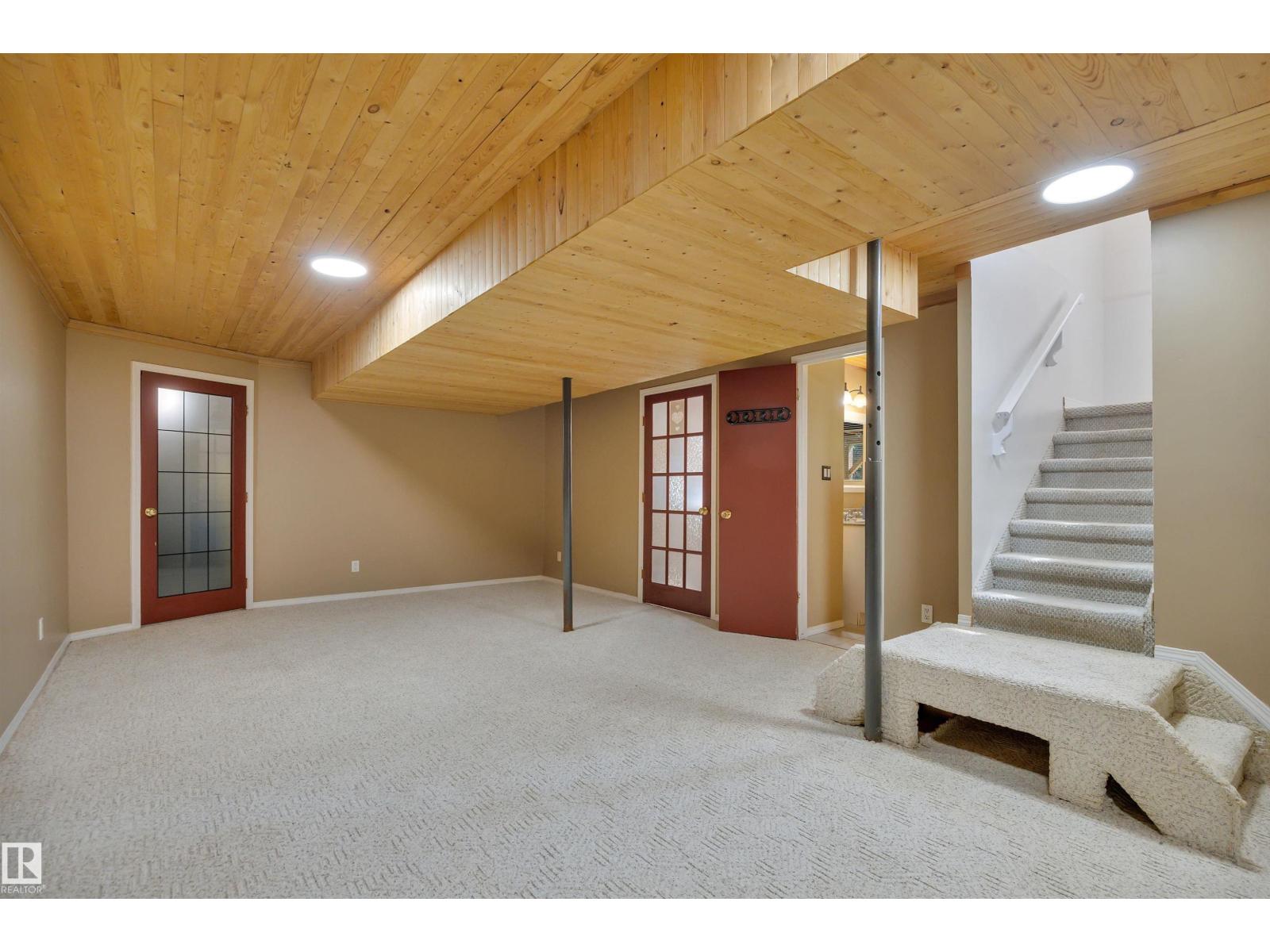 473058 Rge Road 243 A, Rural Wetaskiwin County, Alberta T0C 1Z0 - Photo 38 - E4494866