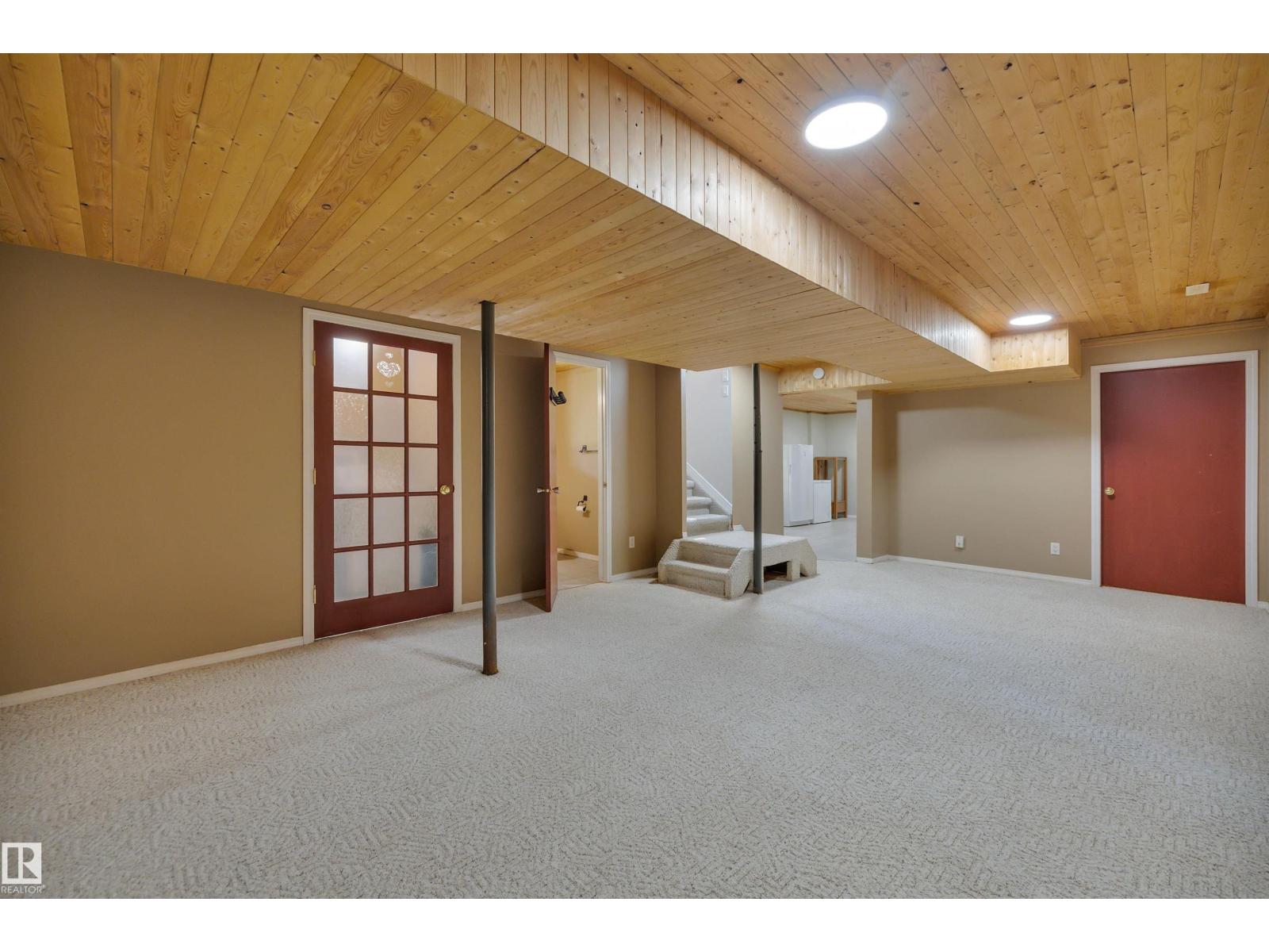 473058 Rge Road 243 A, Rural Wetaskiwin County, Alberta T0C 1Z0 - Photo 40 - E4494866