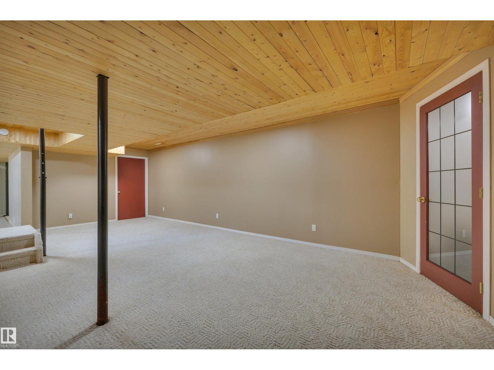 473058 Rge Road 243 A, Rural Wetaskiwin County, Alberta T0C 1Z0 - Photo 41 - E4494866