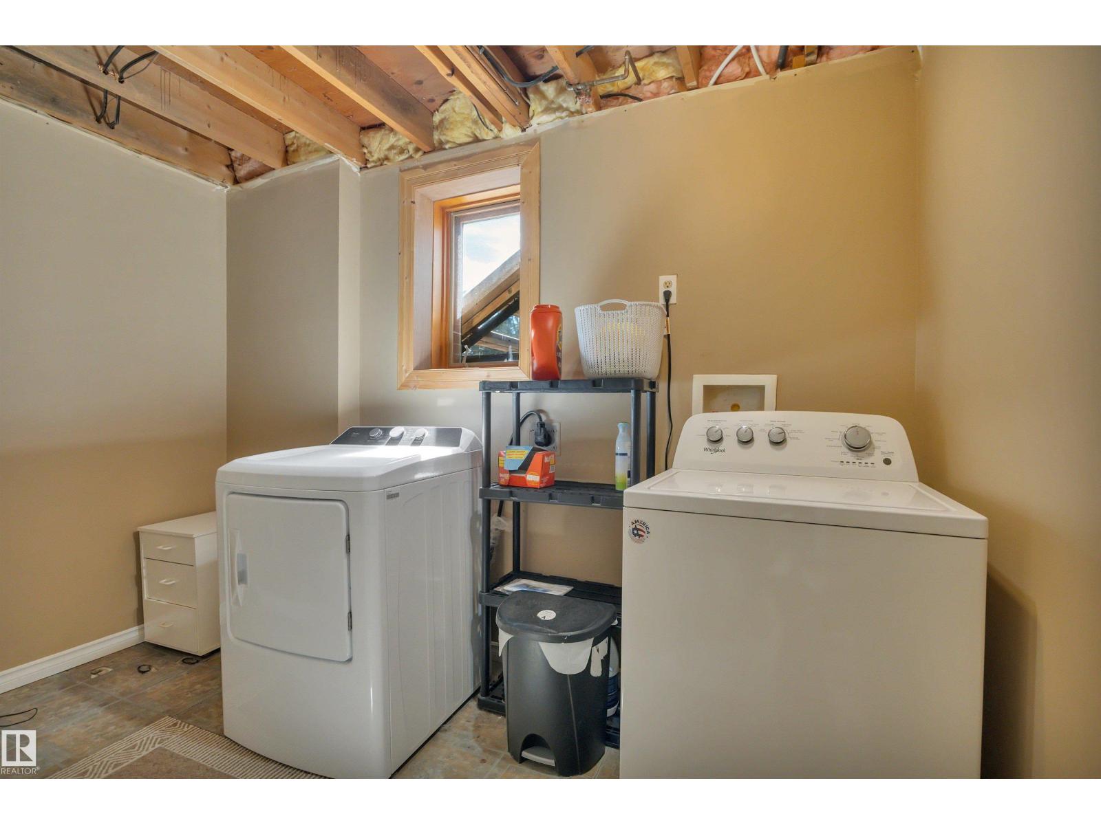473058 Rge Road 243 A, Rural Wetaskiwin County, Alberta T0C 1Z0 - Photo 42 - E4494866