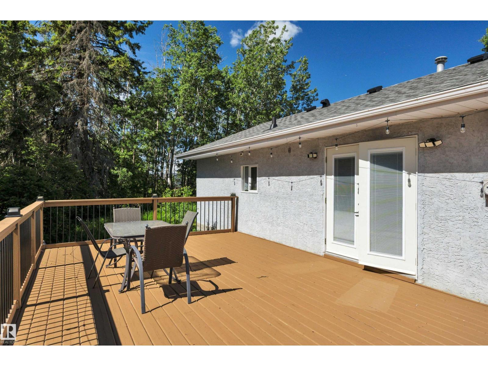 473058 Rge Road 243 A, Rural Wetaskiwin County, Alberta T0C 1Z0 - Photo 45 - E4494866
