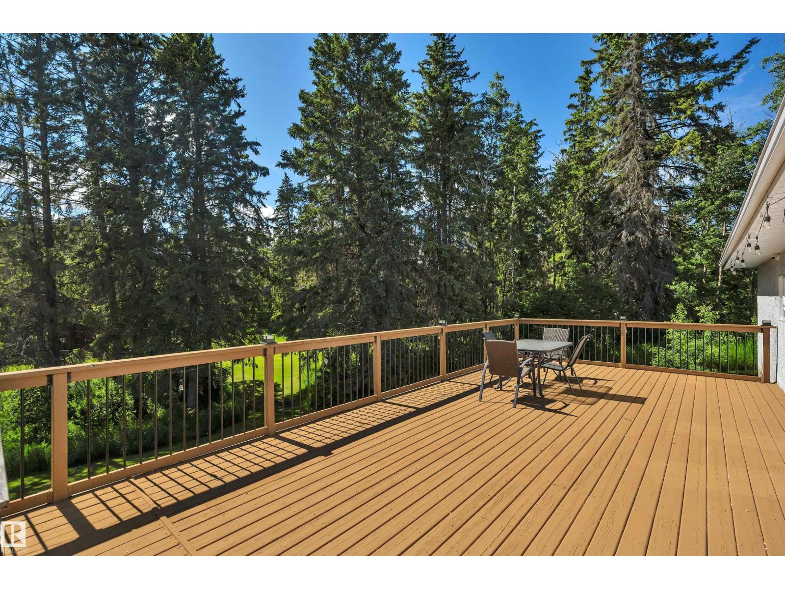 473058 Rge Road 243 A, Rural Wetaskiwin County, Alberta T0C 1Z0 - Photo 48 - E4494866