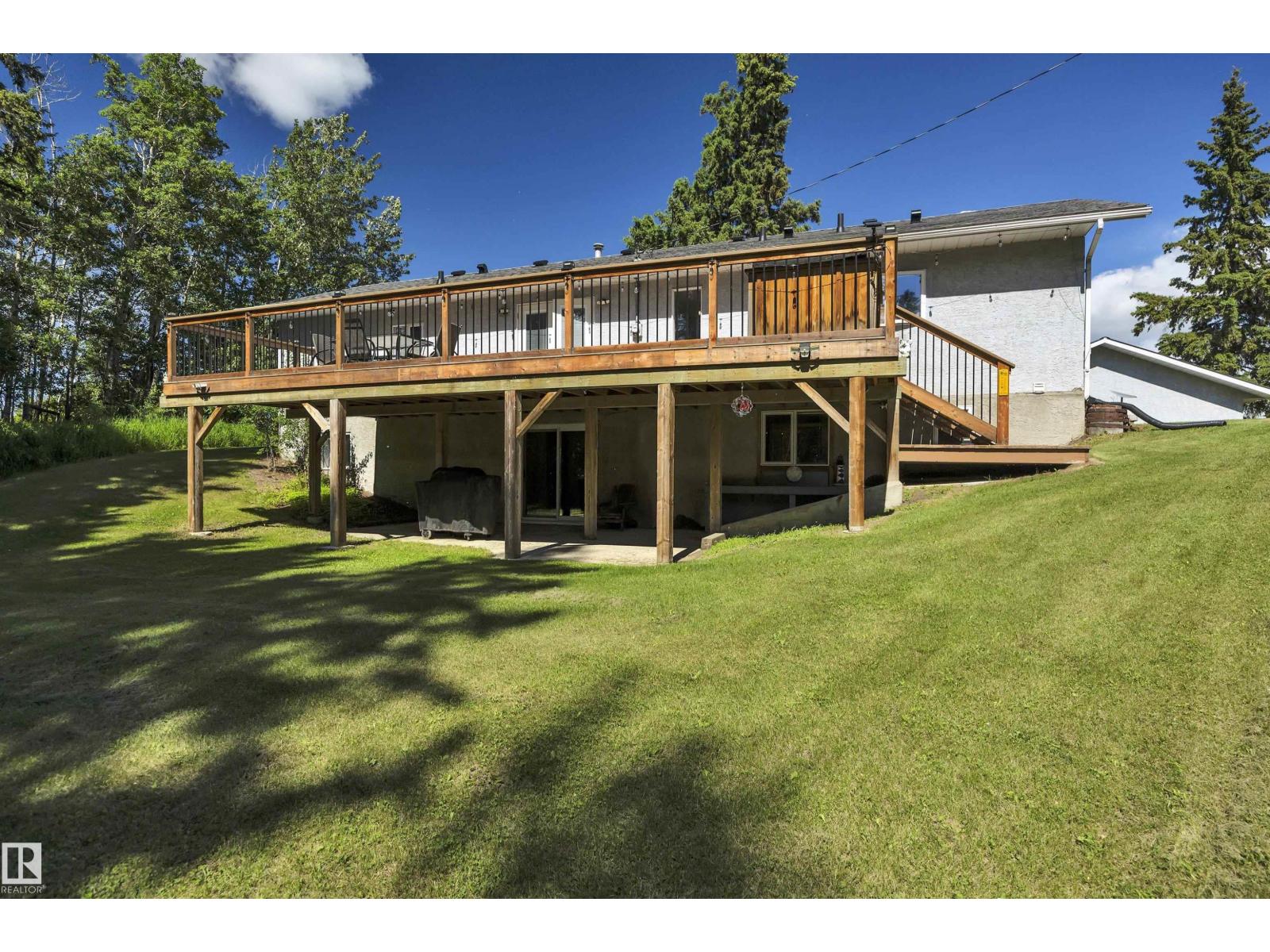 473058 Rge Road 243 A, Rural Wetaskiwin County, Alberta T0C 1Z0 - Photo 49 - E4494866