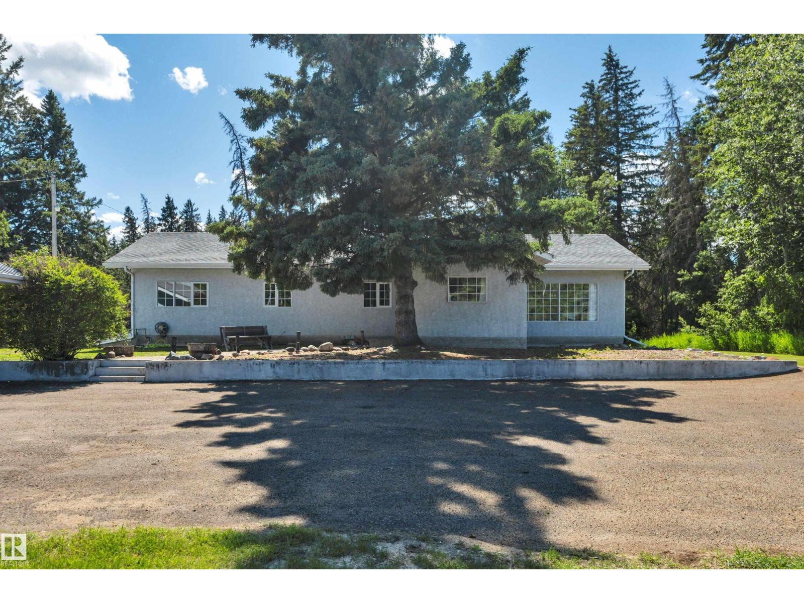 473058 Rge Road 243 A, Rural Wetaskiwin County, Alberta T0C 1Z0 - Photo 5 - E4494866