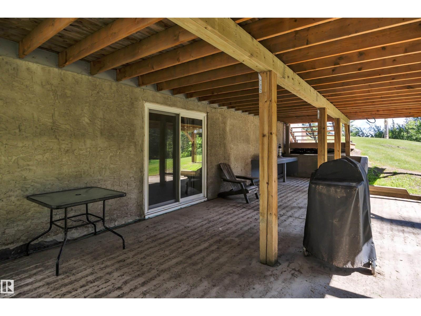 473058 Rge Road 243 A, Rural Wetaskiwin County, Alberta T0C 1Z0 - Photo 51 - E4494866