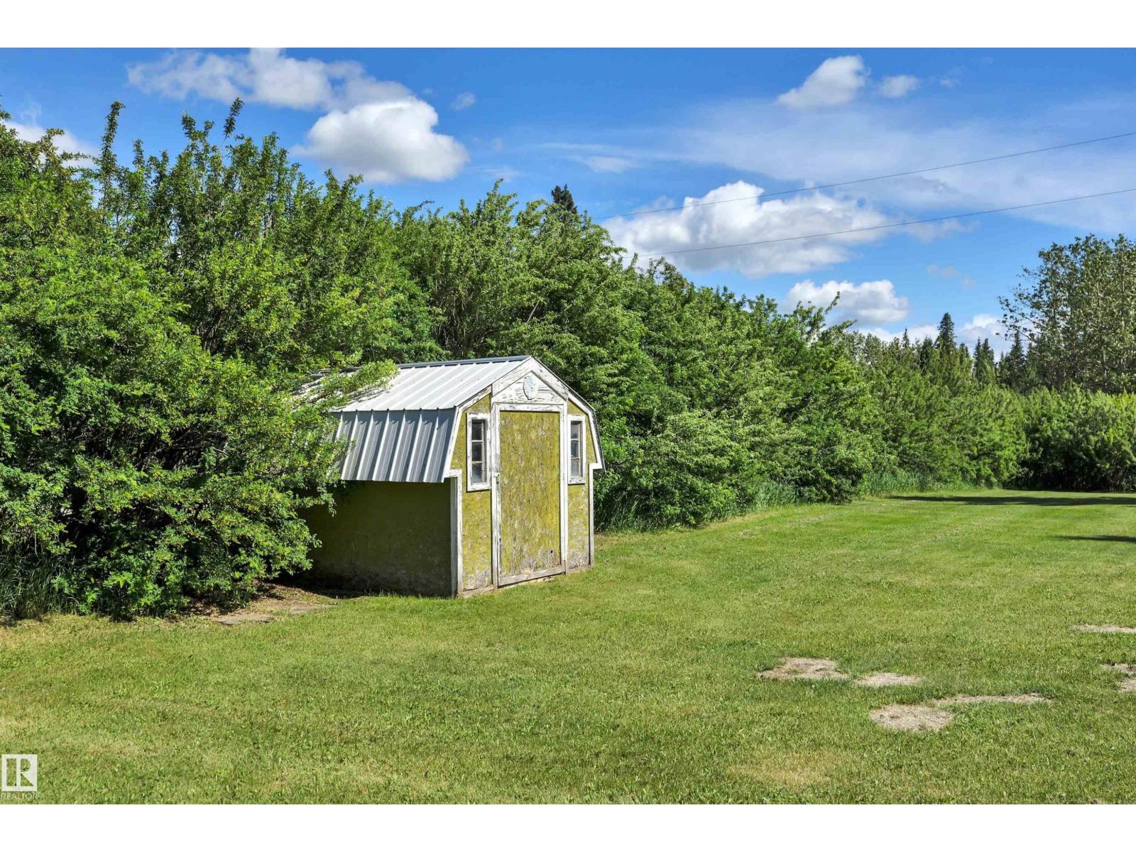 473058 Rge Road 243 A, Rural Wetaskiwin County, Alberta T0C 1Z0 - Photo 55 - E4494866
