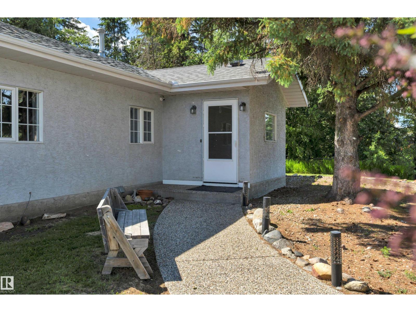 473058 Rge Road 243 A, Rural Wetaskiwin County, Alberta T0C 1Z0 - Photo 6 - E4494866