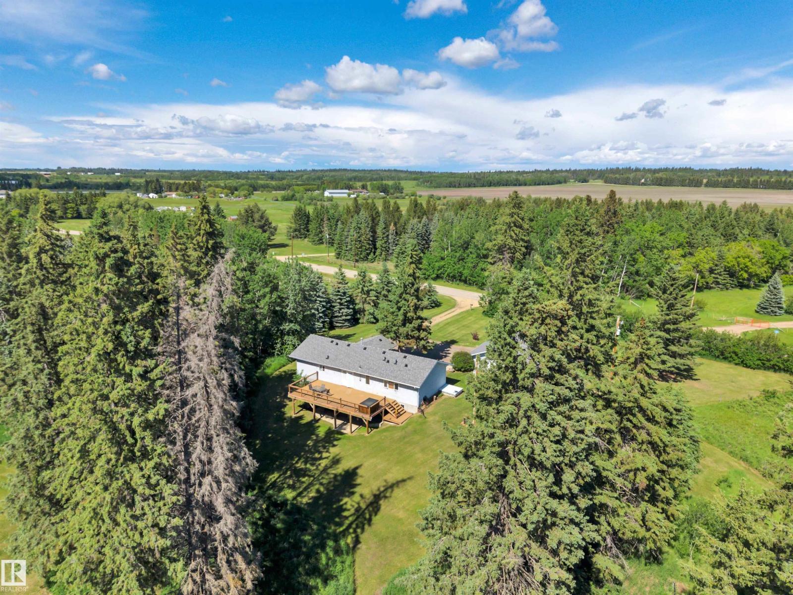 473058 Rge Road 243 A, Rural Wetaskiwin County, Alberta T0C 1Z0 - Photo 63 - E4494866