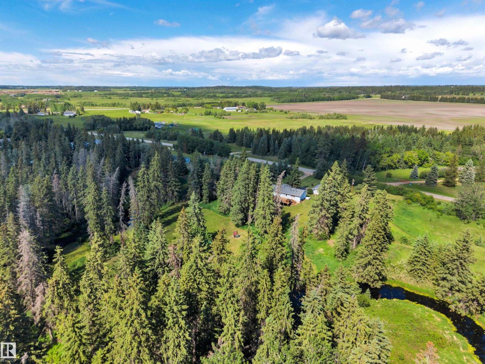 473058 Rge Road 243 A, Rural Wetaskiwin County, Alberta T0C 1Z0 - Photo 64 - E4494866