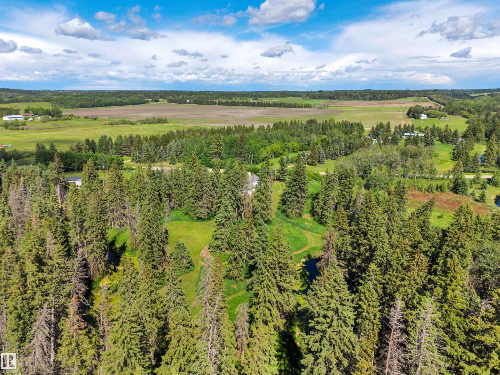 473058 Rge Road 243 A, Rural Wetaskiwin County, Alberta T0C 1Z0 - Photo 65 - E4494866