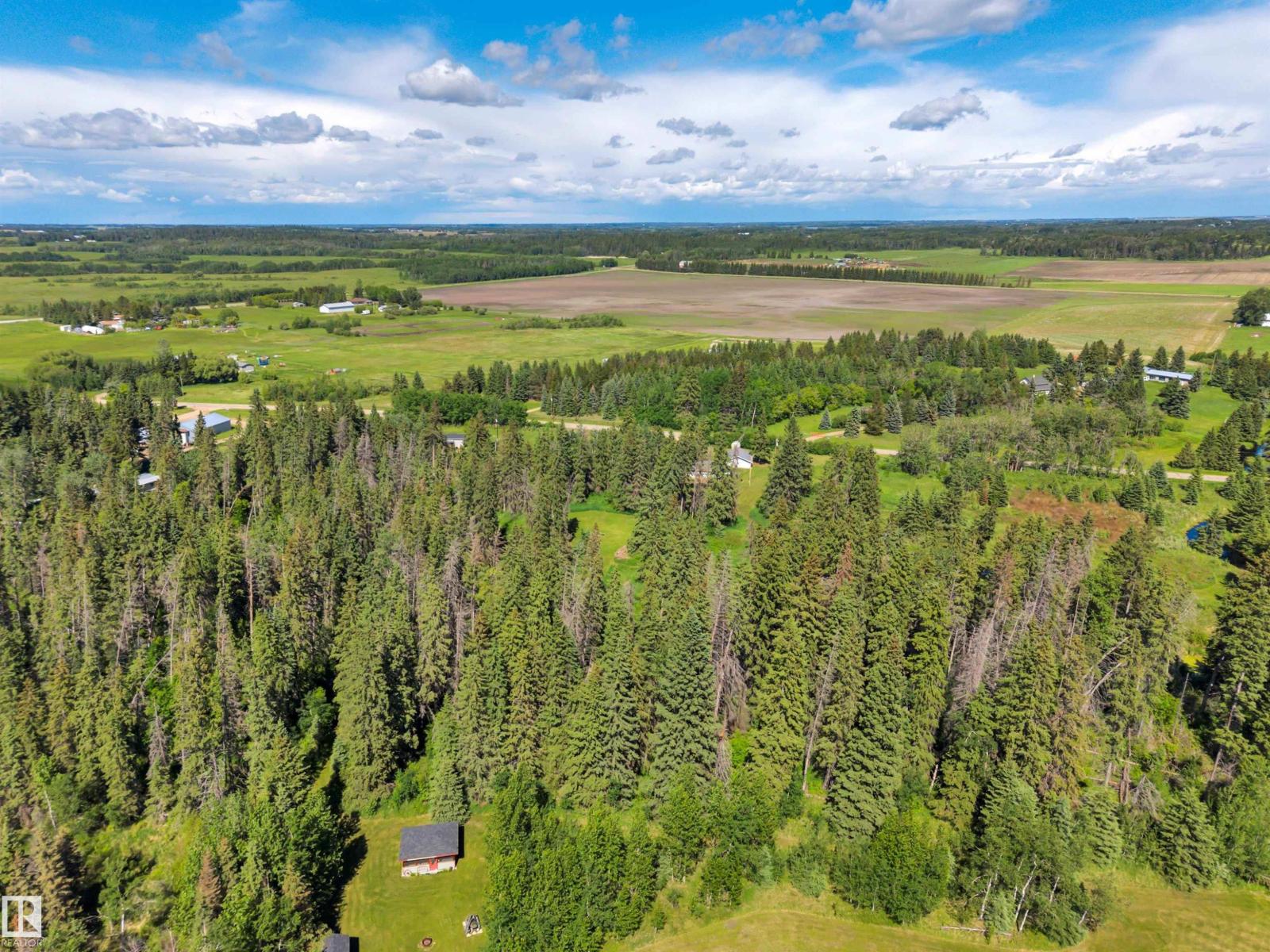 473058 Rge Road 243 A, Rural Wetaskiwin County, Alberta T0C 1Z0 - Photo 66 - E4494866