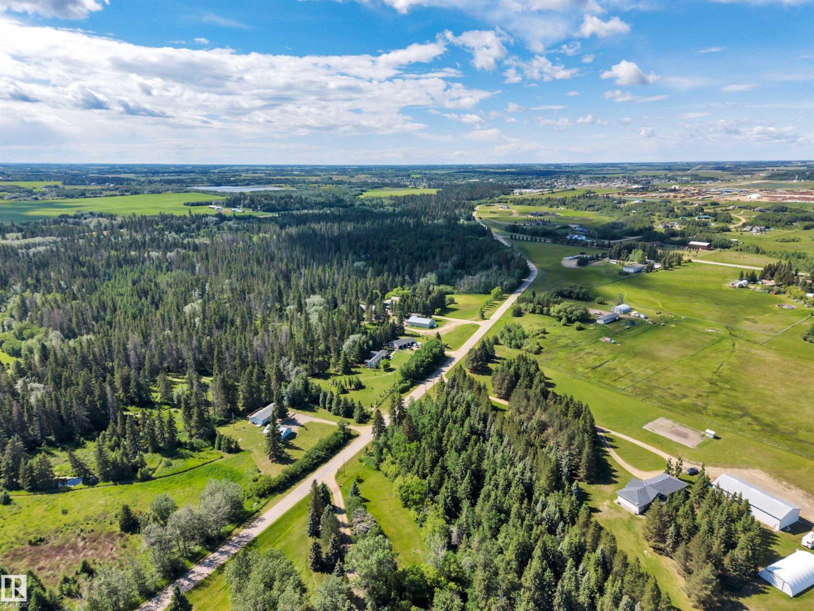 473058 Rge Road 243 A, Rural Wetaskiwin County, Alberta T0C 1Z0 - Photo 67 - E4494866