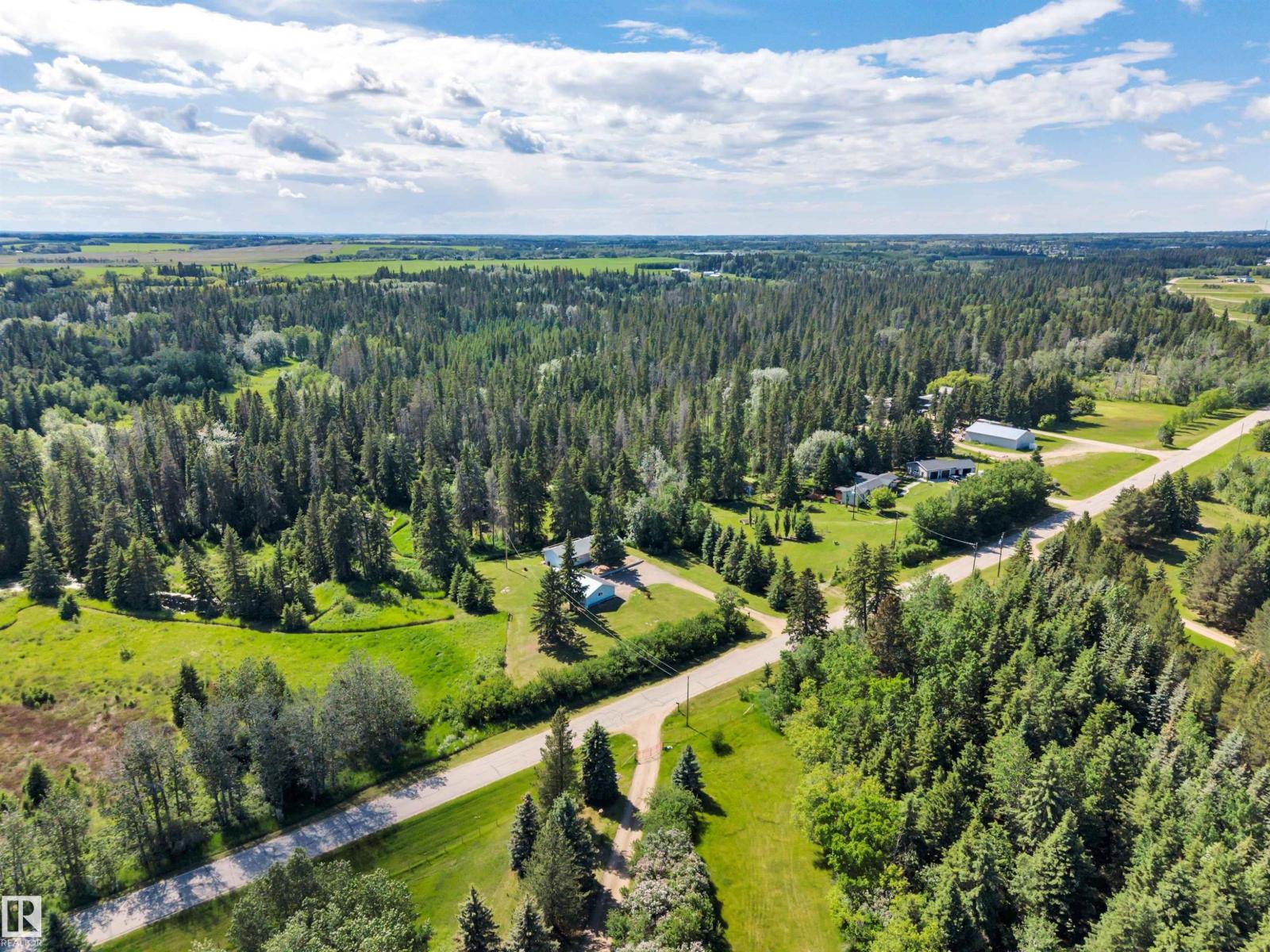 473058 Rge Road 243 A, Rural Wetaskiwin County, Alberta T0C 1Z0 - Photo 68 - E4494866