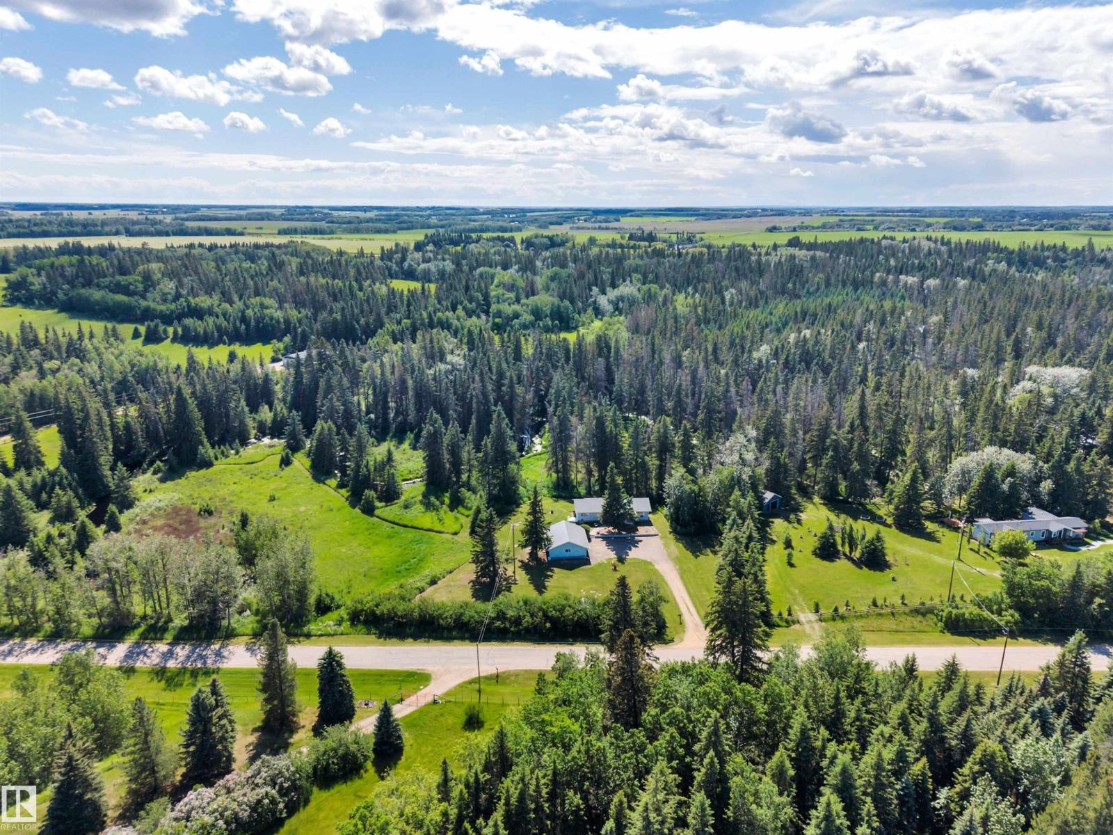 473058 Rge Road 243 A, Rural Wetaskiwin County, Alberta T0C 1Z0 - Photo 69 - E4494866