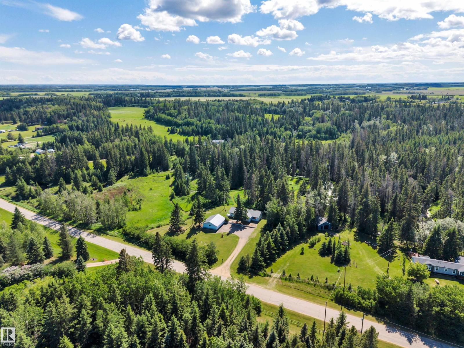 473058 Rge Road 243 A, Rural Wetaskiwin County, Alberta T0C 1Z0 - Photo 70 - E4494866