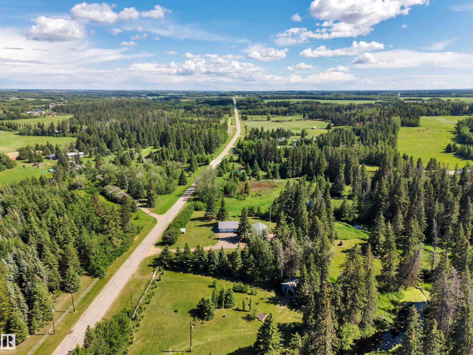 473058 Rge Road 243 A, Rural Wetaskiwin County, Alberta T0C 1Z0 - Photo 71 - E4494866