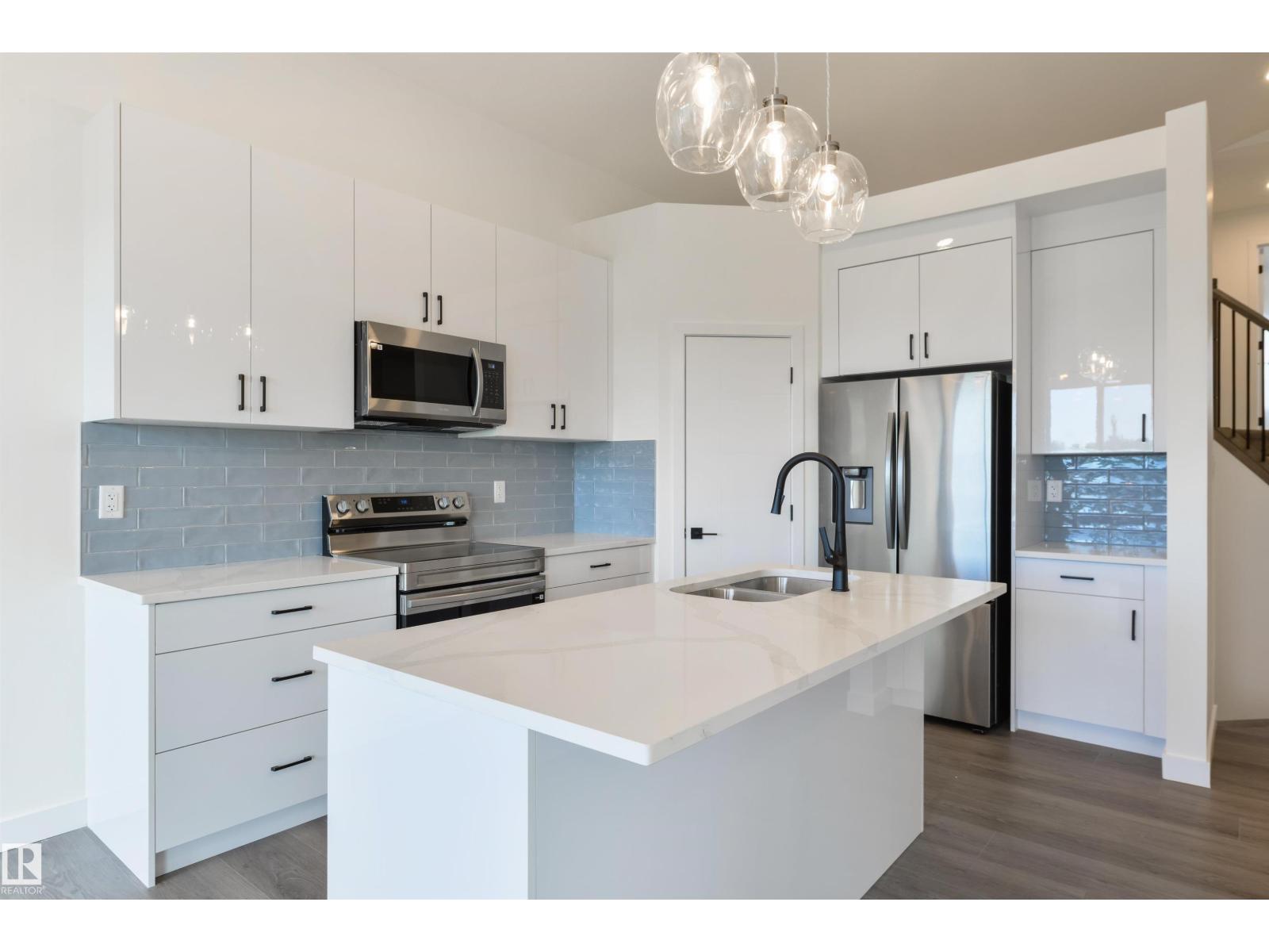 5223 47 Av, Calmar, Alberta  T0C 0V0 - Photo 10 - E4494904
