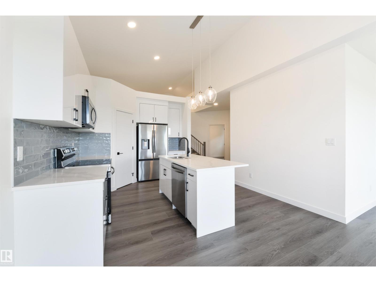 5223 47 Av, Calmar, Alberta  T0C 0V0 - Photo 12 - E4494904