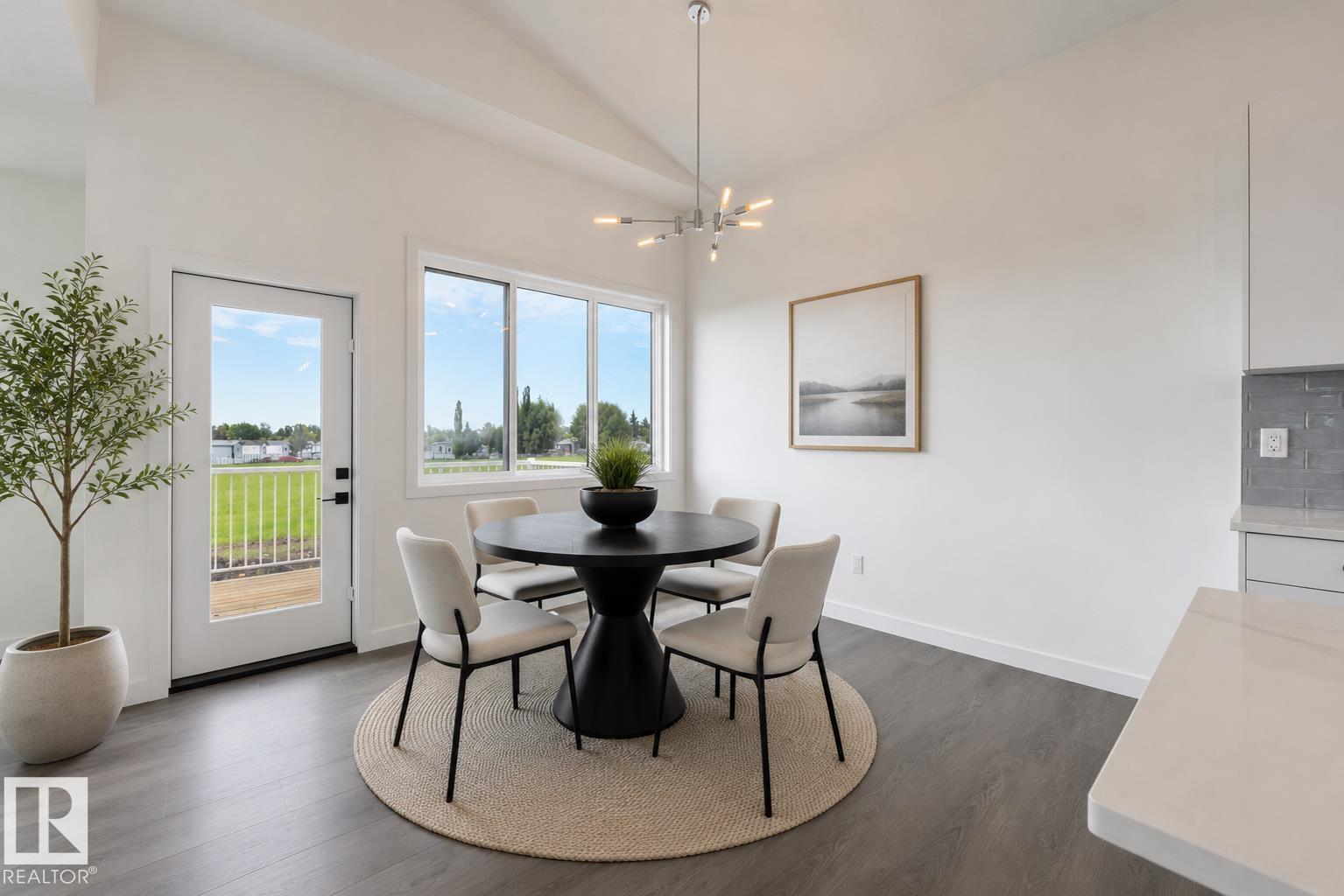 5223 47 Av, Calmar, Alberta  T0C 0V0 - Photo 13 - E4494904