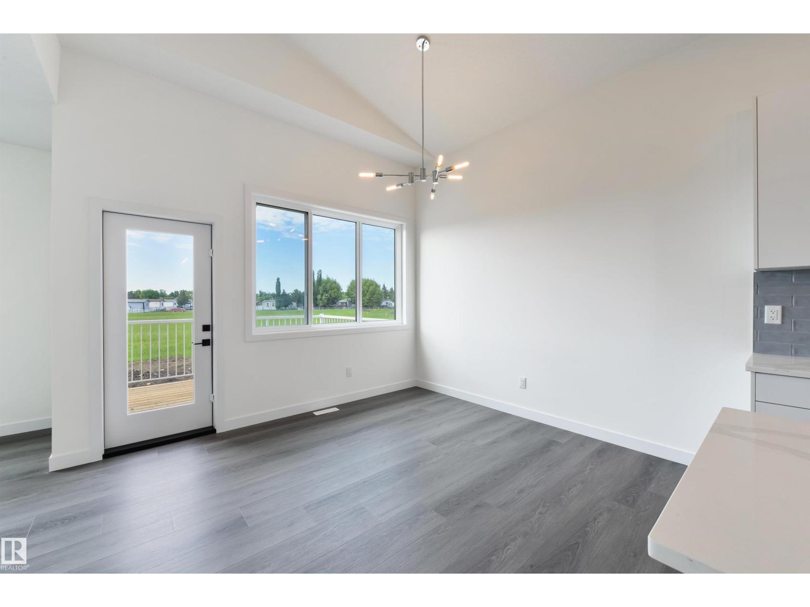 5223 47 Av, Calmar, Alberta  T0C 0V0 - Photo 14 - E4494904