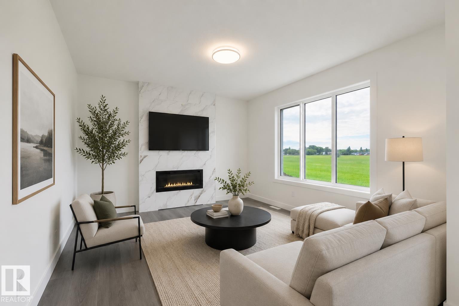 5223 47 Av, Calmar, Alberta  T0C 0V0 - Photo 16 - E4494904