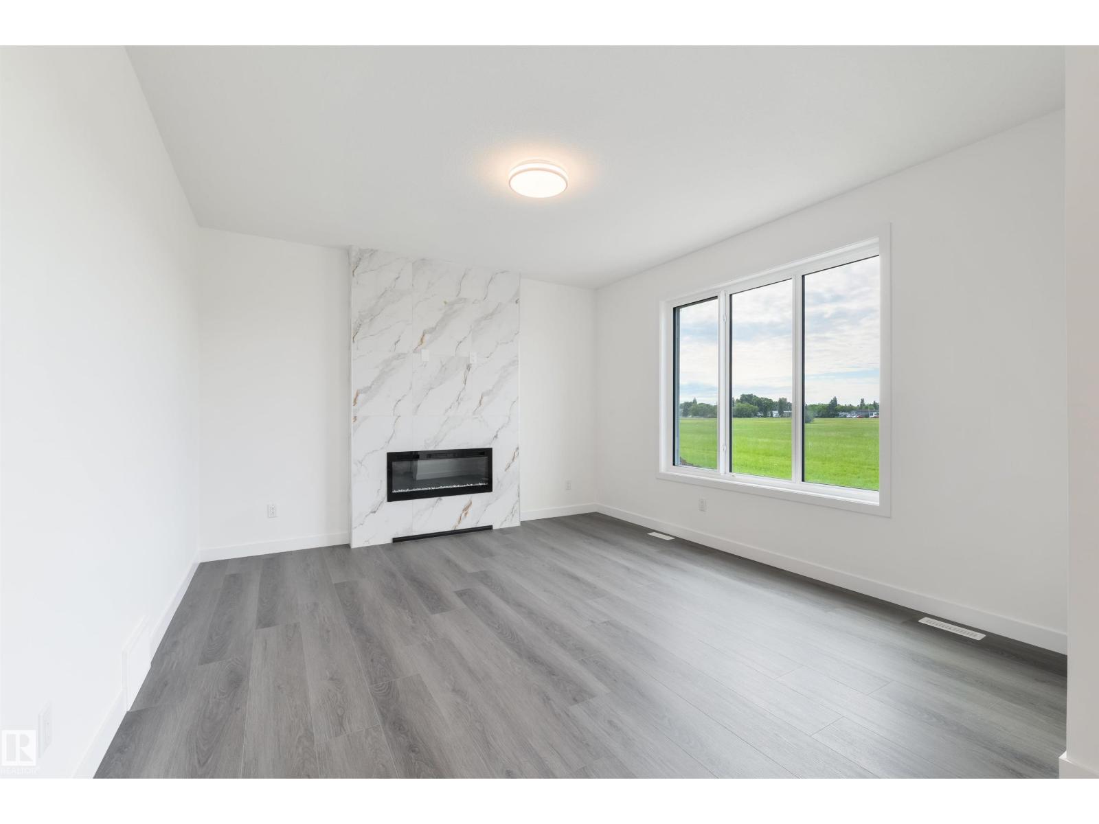 5223 47 Av, Calmar, Alberta  T0C 0V0 - Photo 17 - E4494904