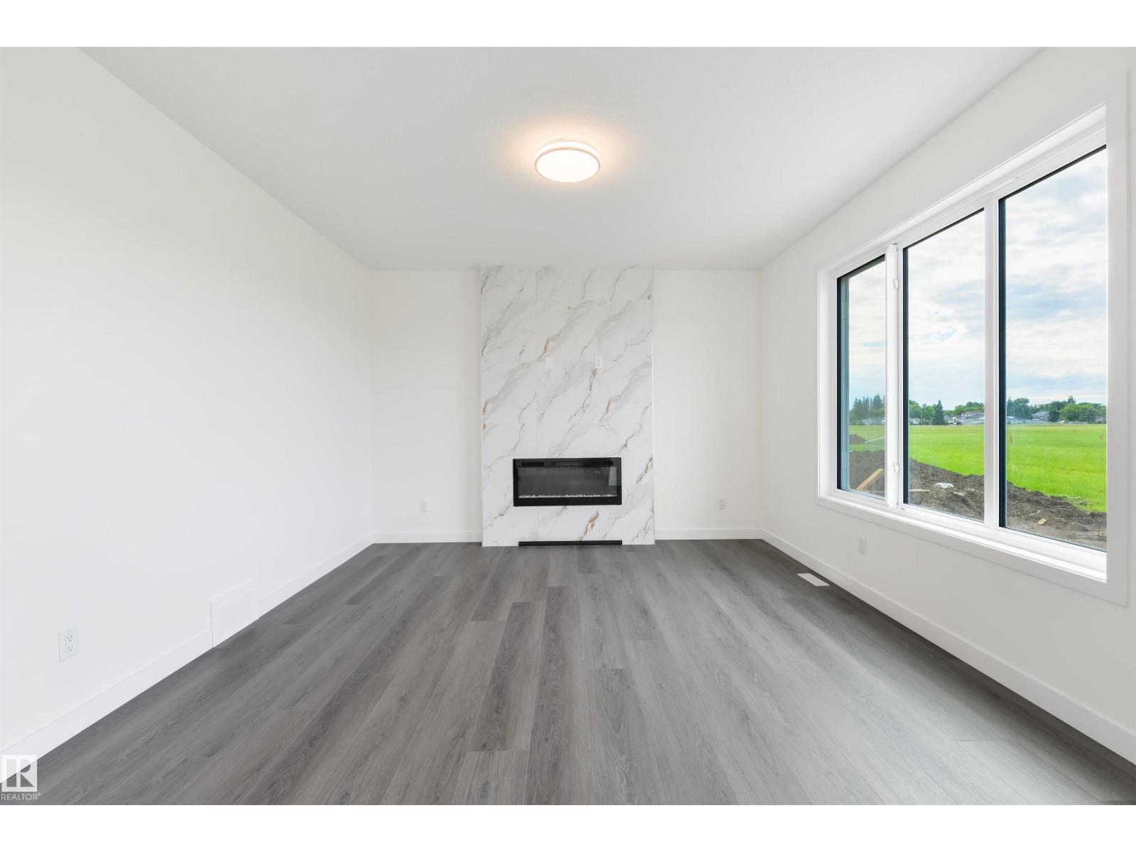 5223 47 Av, Calmar, Alberta  T0C 0V0 - Photo 19 - E4494904