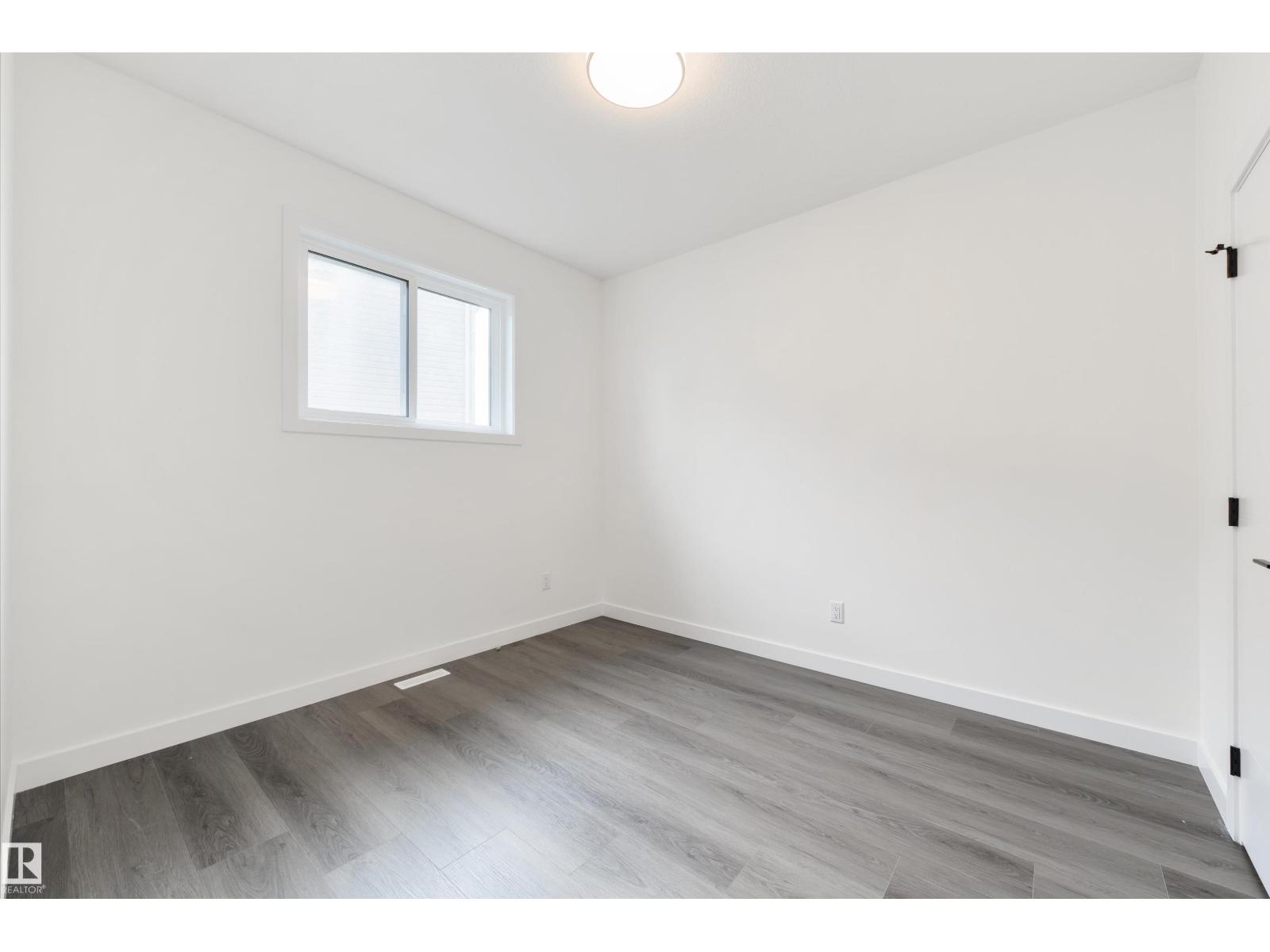 5223 47 Av, Calmar, Alberta  T0C 0V0 - Photo 26 - E4494904