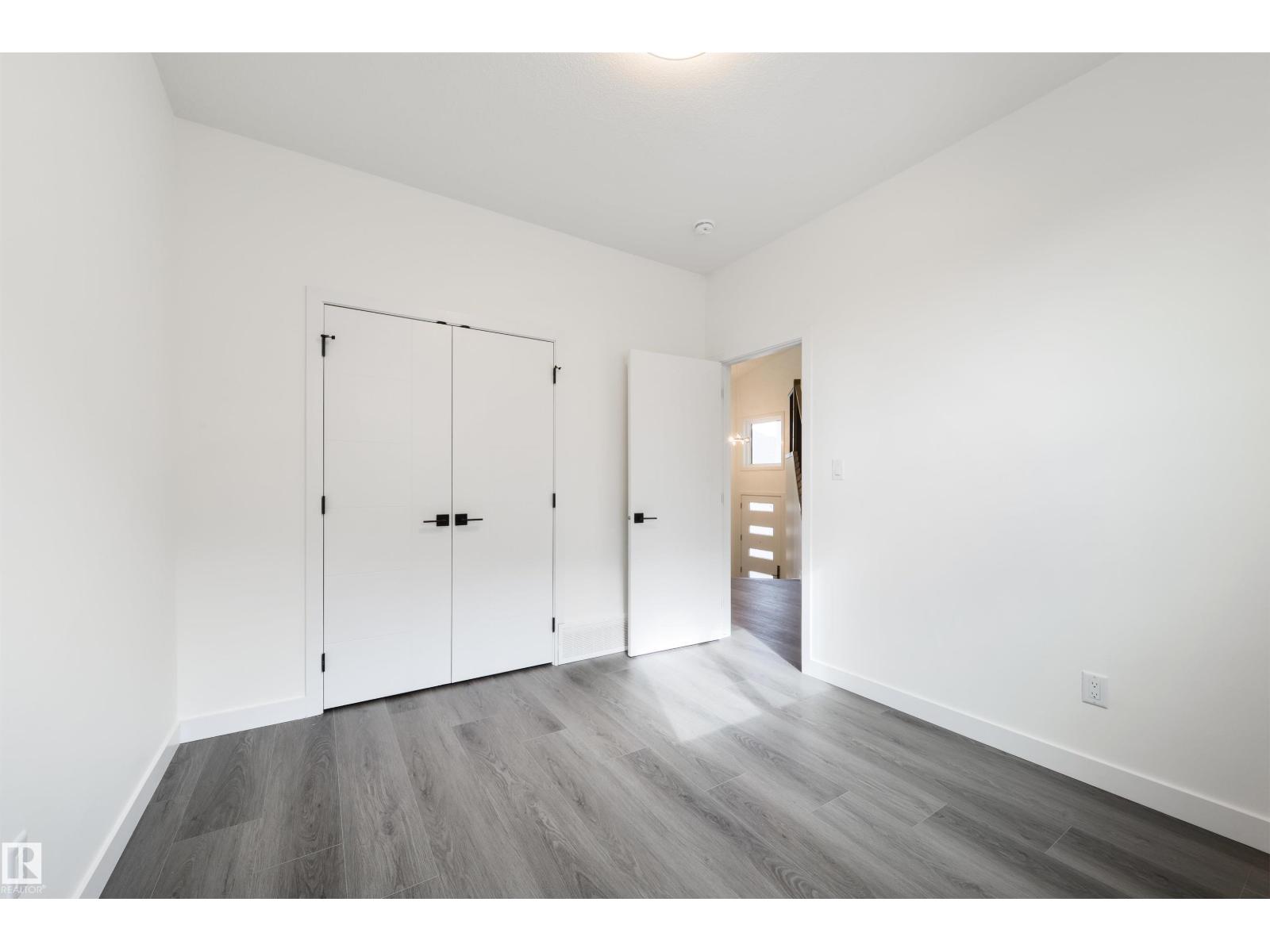 5223 47 Av, Calmar, Alberta  T0C 0V0 - Photo 27 - E4494904
