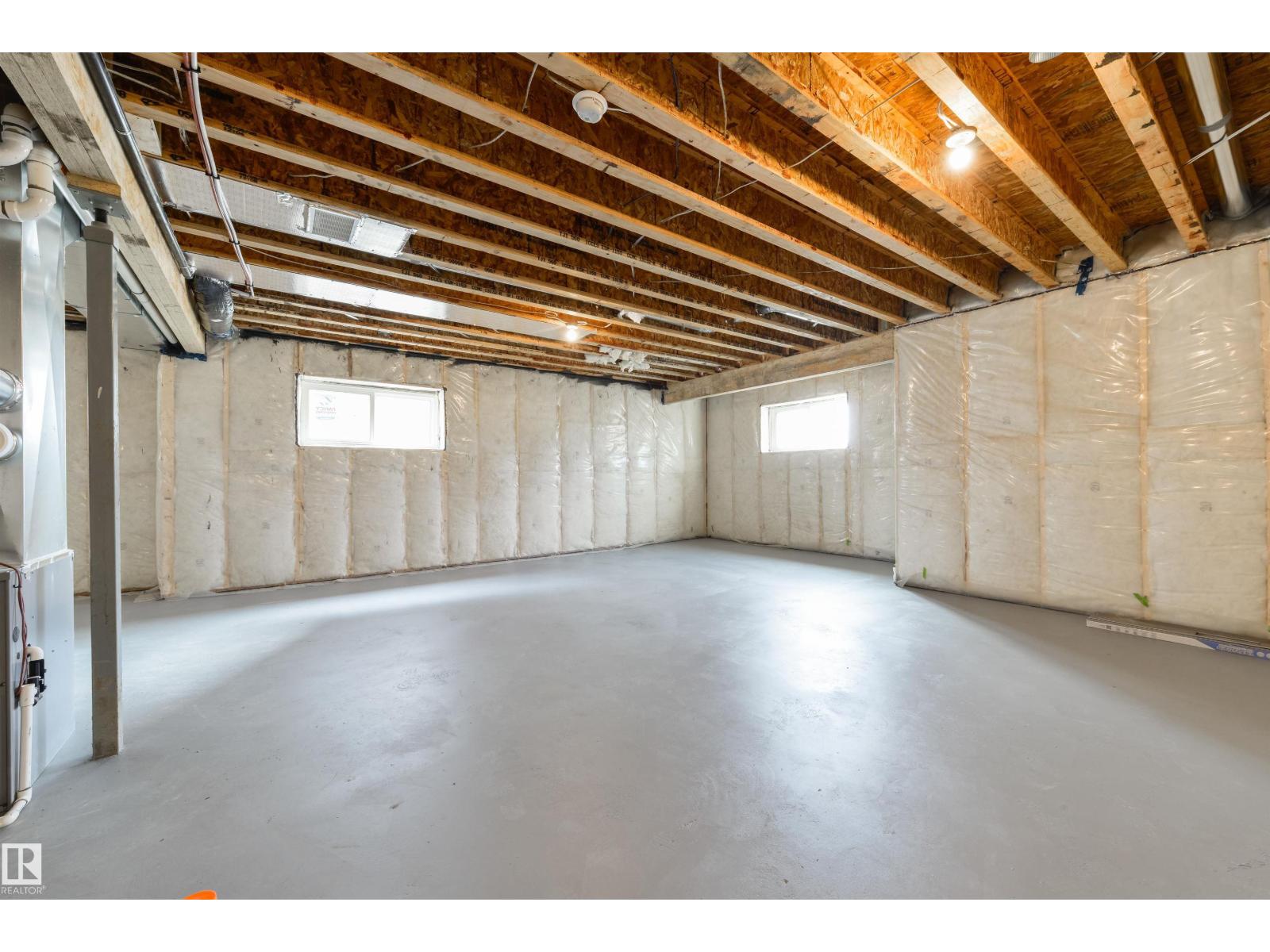 5223 47 Av, Calmar, Alberta  T0C 0V0 - Photo 43 - E4494904