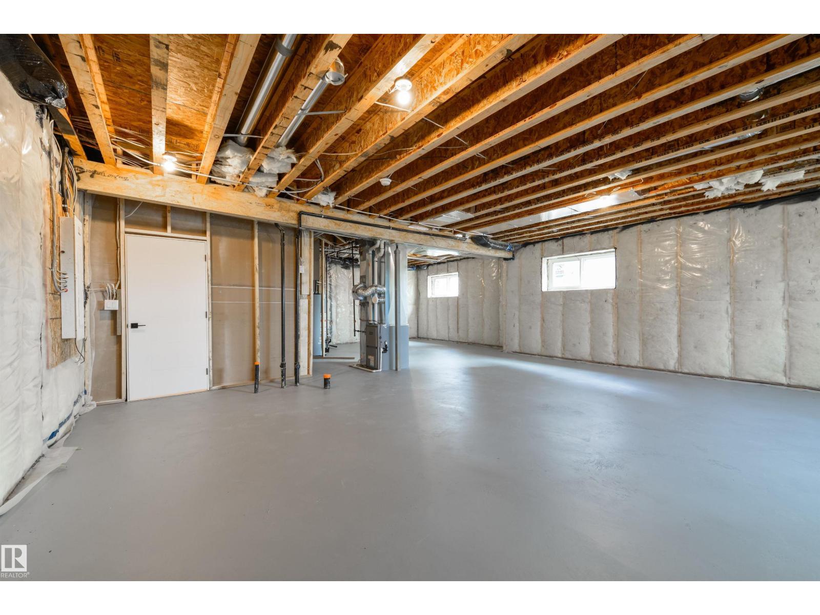 5223 47 Av, Calmar, Alberta  T0C 0V0 - Photo 44 - E4494904