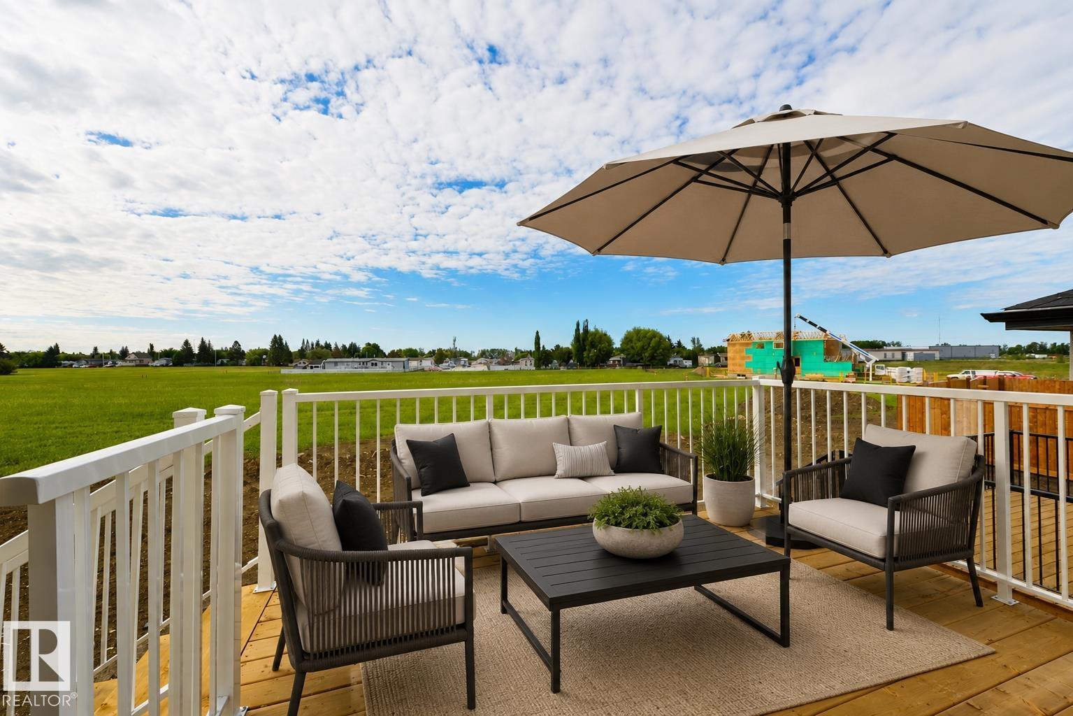 5223 47 Av, Calmar, Alberta  T0C 0V0 - Photo 47 - E4494904