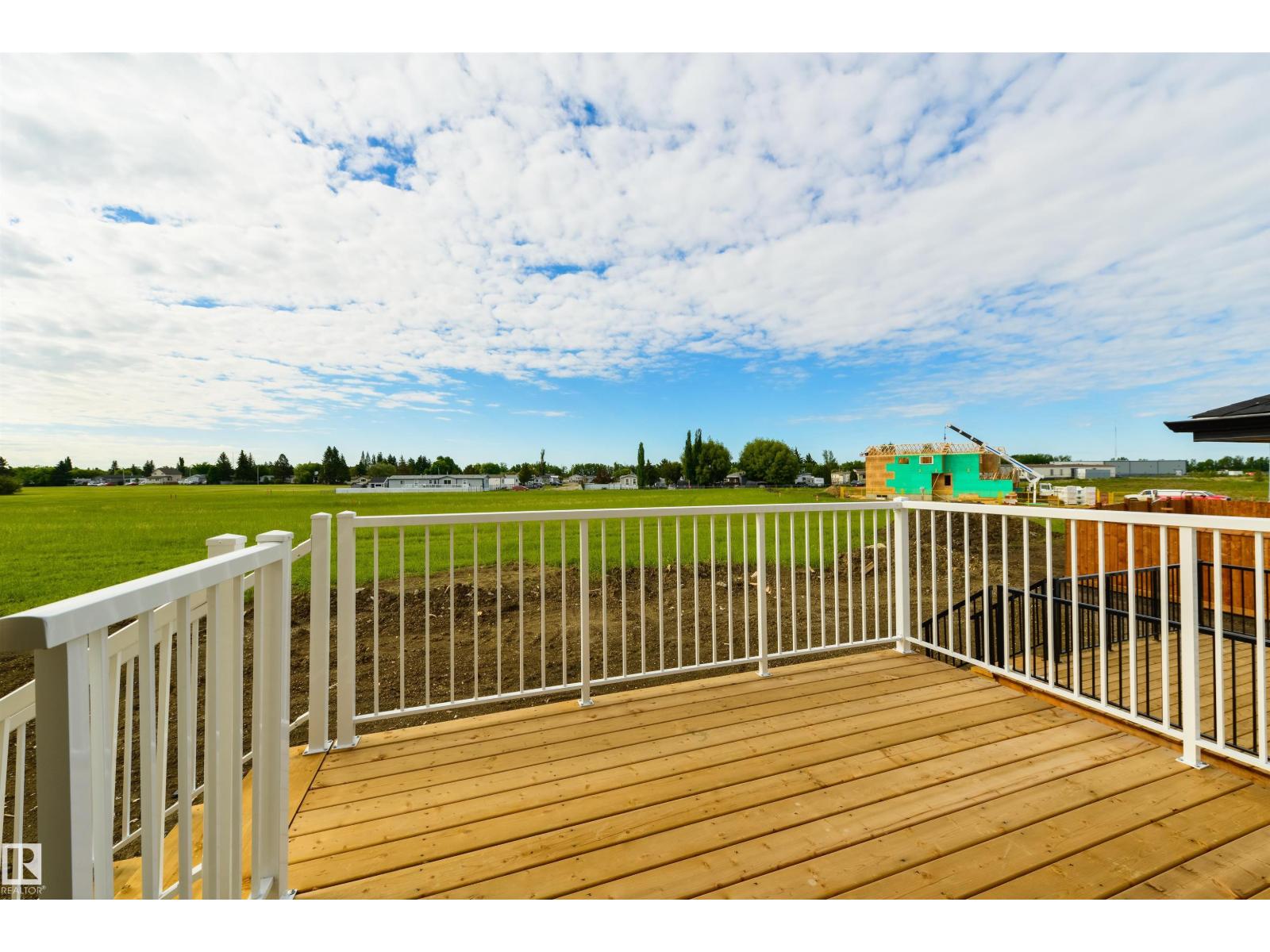 5223 47 Av, Calmar, Alberta  T0C 0V0 - Photo 48 - E4494904
