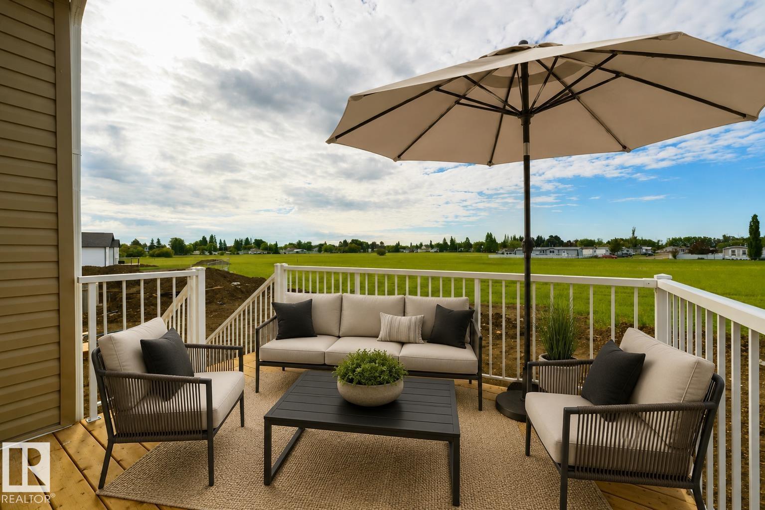 5223 47 Av, Calmar, Alberta  T0C 0V0 - Photo 49 - E4494904