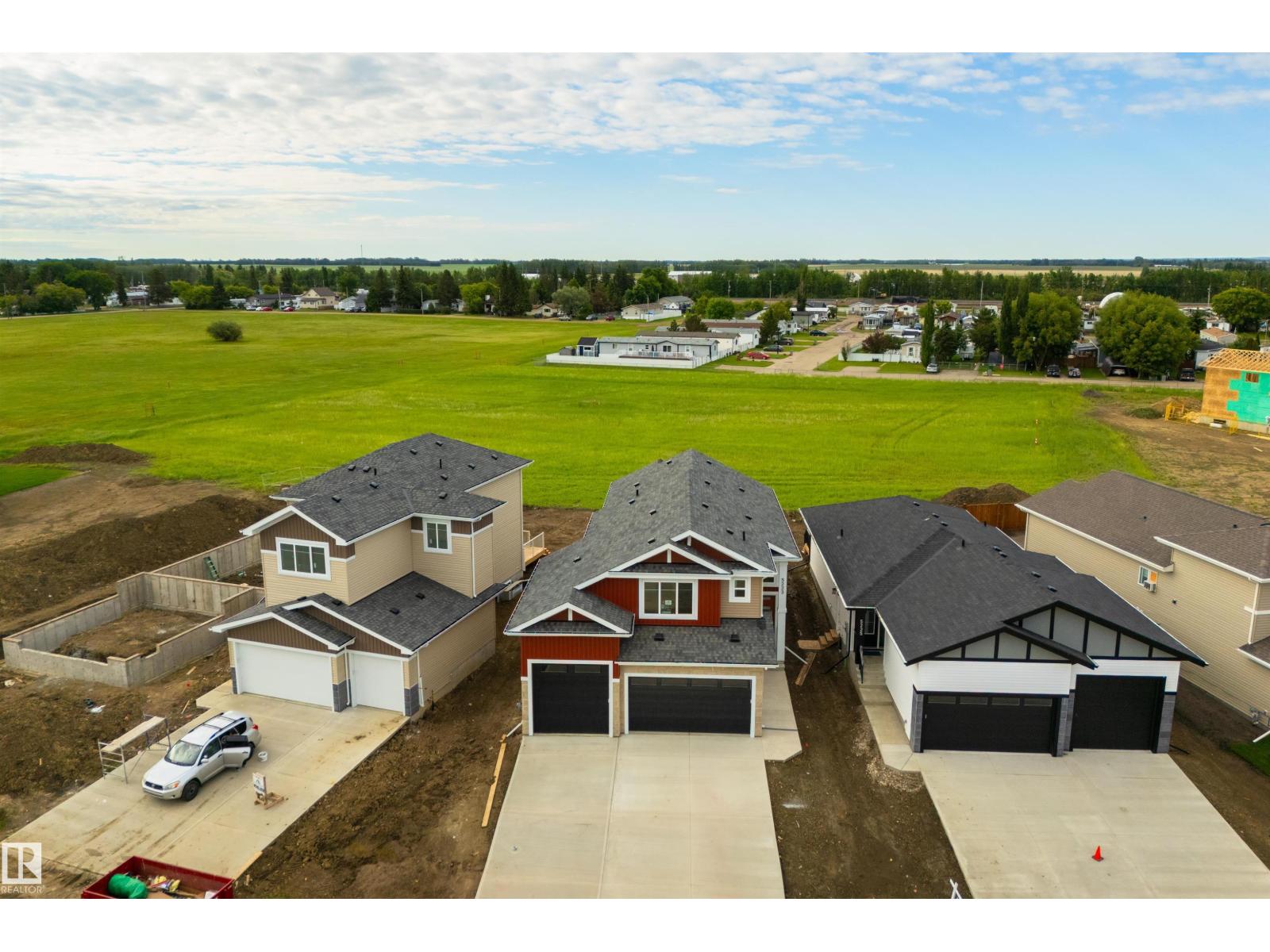 5223 47 Av, Calmar, Alberta  T0C 0V0 - Photo 53 - E4494904