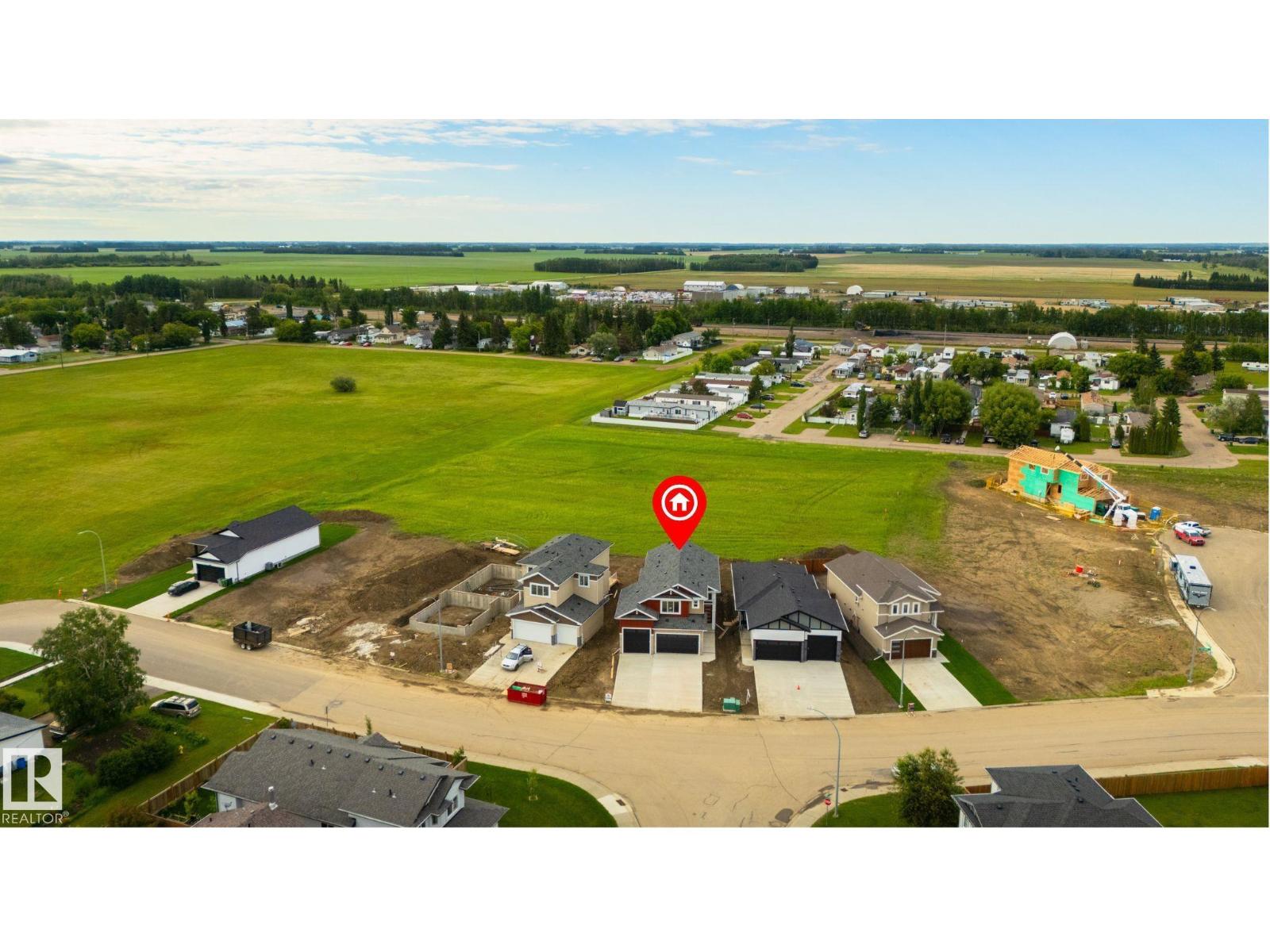 5223 47 Av, Calmar, Alberta  T0C 0V0 - Photo 55 - E4494904