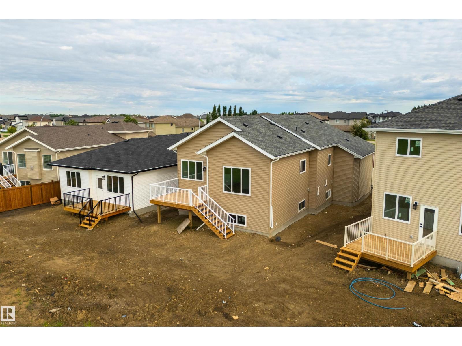 5223 47 Av, Calmar, Alberta  T0C 0V0 - Photo 57 - E4494904