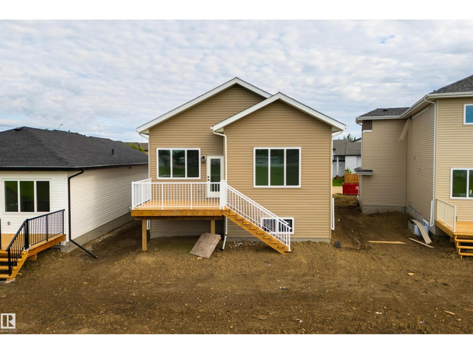 5223 47 Av, Calmar, Alberta  T0C 0V0 - Photo 58 - E4494904