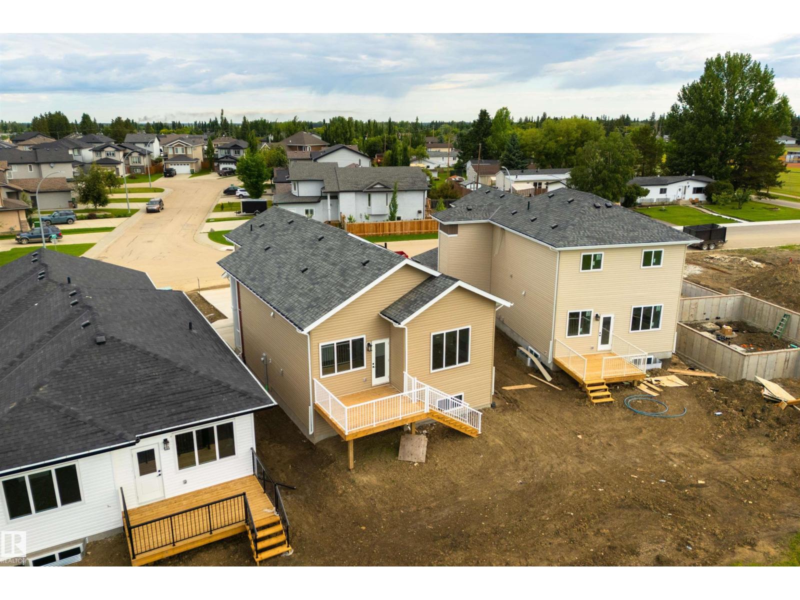 5223 47 Av, Calmar, Alberta  T0C 0V0 - Photo 59 - E4494904