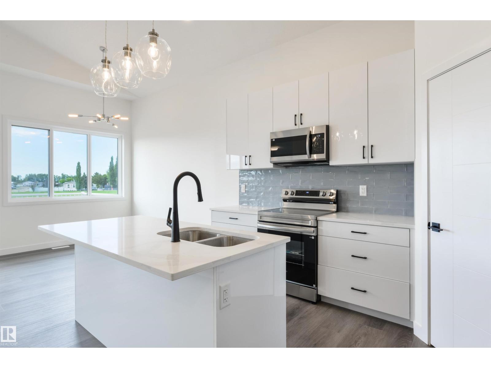 5223 47 Av, Calmar, Alberta  T0C 0V0 - Photo 6 - E4494904