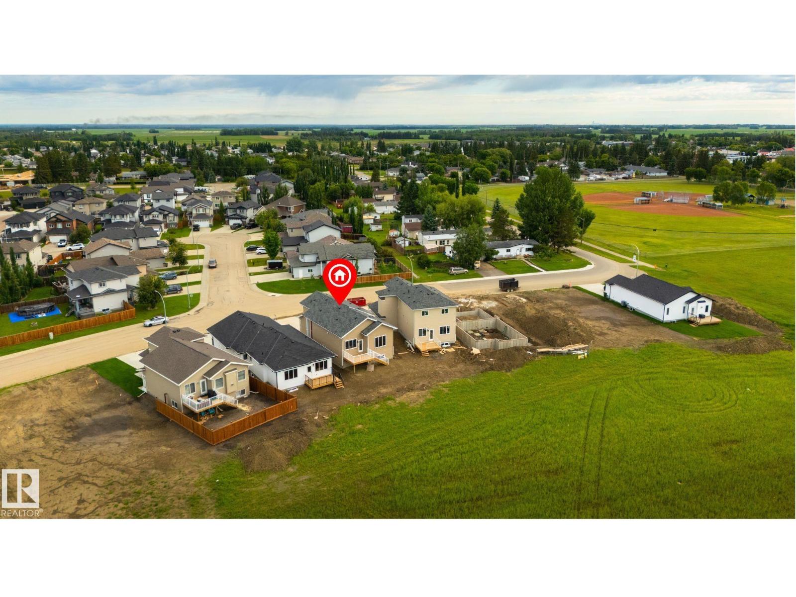 5223 47 Av, Calmar, Alberta  T0C 0V0 - Photo 60 - E4494904
