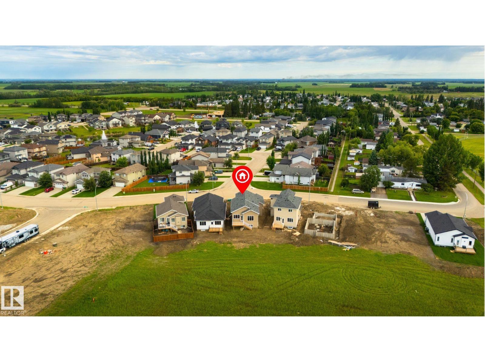 5223 47 Av, Calmar, Alberta  T0C 0V0 - Photo 61 - E4494904