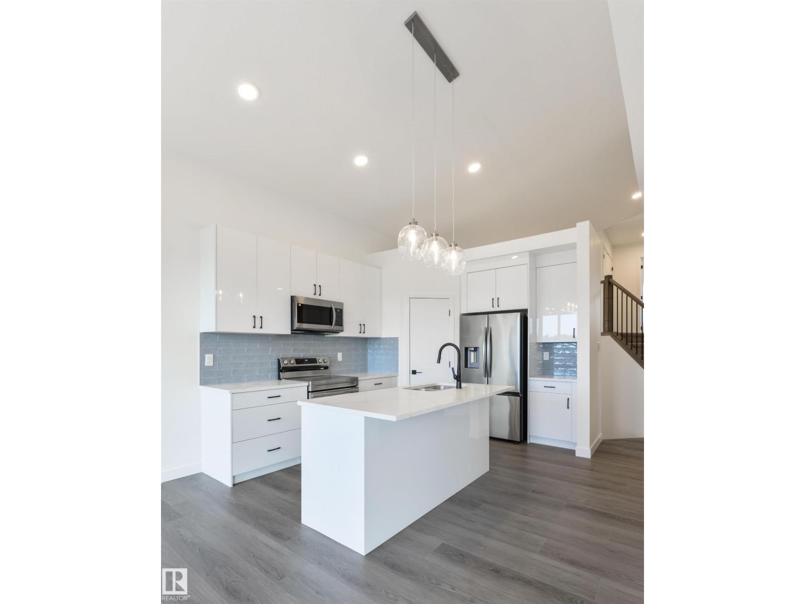 5223 47 Av, Calmar, Alberta  T0C 0V0 - Photo 8 - E4494904
