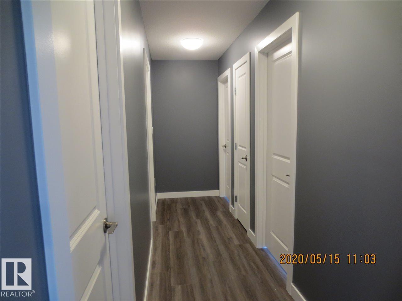 5040 50 St, Niton Junction, Alberta T0E 1S0 - Photo 10 - E4494908