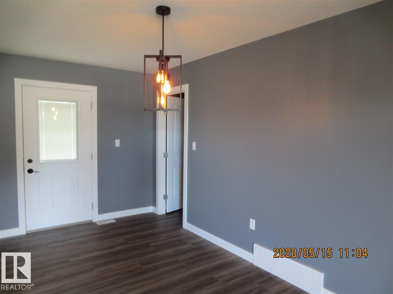 5040 50 St, Niton Junction, Alberta T0E 1S0 - Photo 11 - E4494908